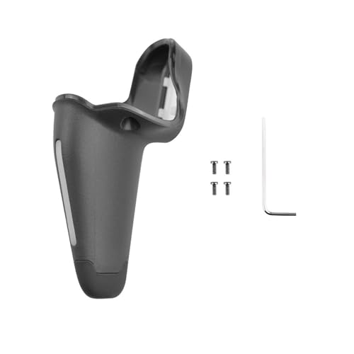 DJI FPV �R���{�h���[���p�������u�t�����g�A�[���X�^���h�r�����C���������i�A�N�Z�T���[�ƌ݊�������(Right front tripod)