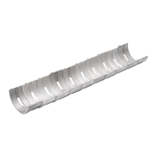 Coussinet de bielle pour vilebrequin GW250 de haute précision - 4