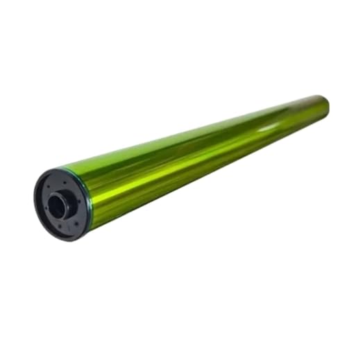 Tambour OPC Sharp BP C2021 S211 | Pour un flux de travail fluide en bureau