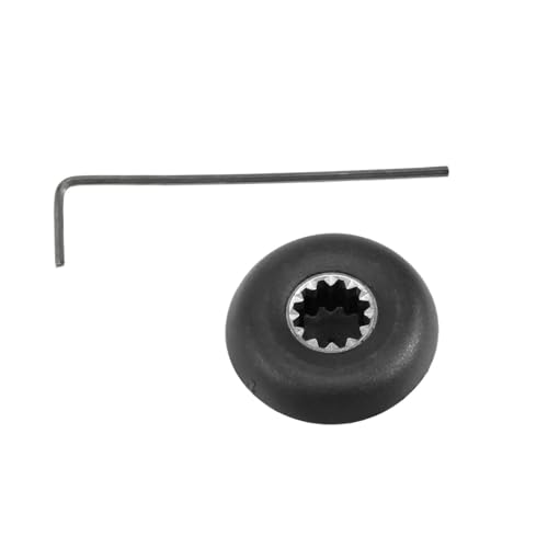 Kit de socket para licuadora MiJob miniatura 6