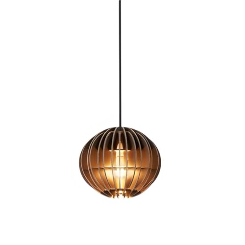 ����d�@ LED�y���_���g���C�g �����C�g �����v�t LED�d�� 3.9W�iE17�j×1�� �d���F 2700K Ra83 ���|���V�[�����O��t�� �_���{�[�� �u���E�� KA-0008