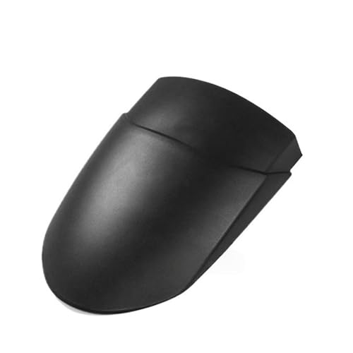Extension de garde-boue avant moto NT 1100 finition premium