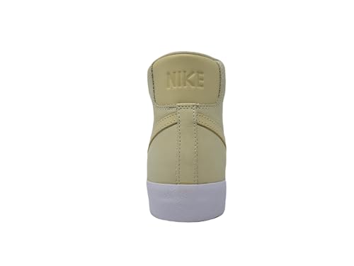 Image of Nike Men's Blazer Mid '77 VNTG Basketball Shoes