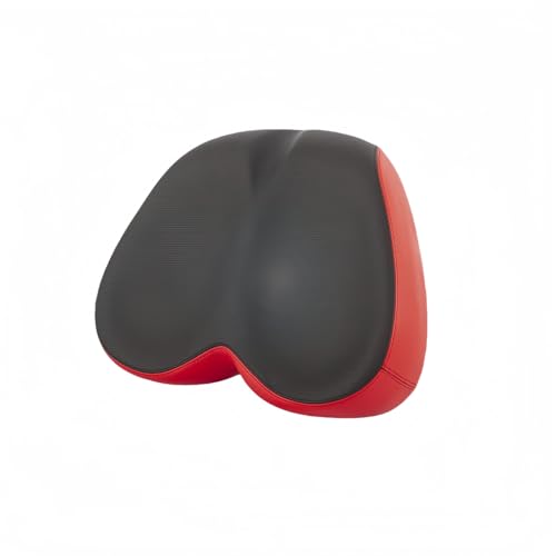 莩]ԃTh TCY NbVpbht | PUU[ ʋCEՌz\ | [hoCN/}EeoCN/d]ԑΉ