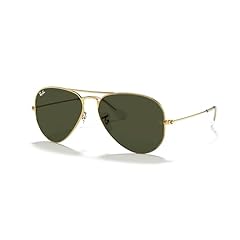 Gold / G-15 Green Polarized
