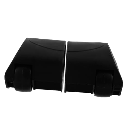 Kisangel y_GNToCNp~߃[[tJo[ 萫vX`bNLbv  }VΉ ƗpÉg[jOAN