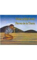 Hardcover Vines of the Earth/ Parras de la tierra (Spanish Edition) [Spanish] Book