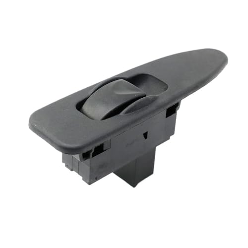 Bouton de levage vitre voiture pour Carisma commande puissance principale MR740599 - 3