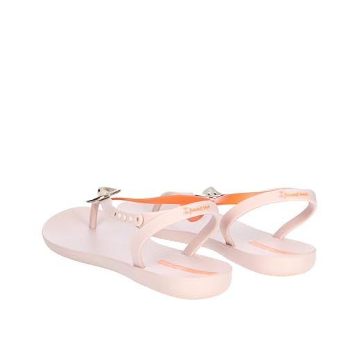 Image of ANTA womens 26677-20907 Slipper