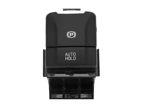 Commande frein à main électrique 93310G3000 i30 N-Line Elantra - 4