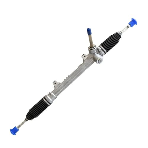 Cremallera de dirección asistida, conjunto de engranajes automáticos, compatible con BM Z4/E95/BM E85/E86, volante a la izquierda, volante a la derecha, 7810974114 y 6774374