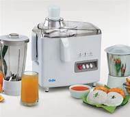 juicer Mixer Grinder