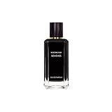 Anzahl der Artikel: 1 Keiko Mecheri Les Merveilles Bohemes Eau de Parfum Spray, 50 ml
