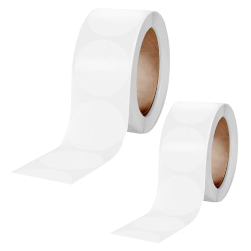 LEDMOMO 2[ xV[ ی^NAV[  e Sx gp XebJ[