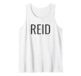 Reid
