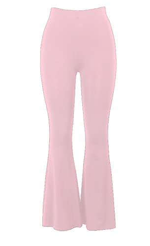 Image of Shasmi Women Business Casual Pants
