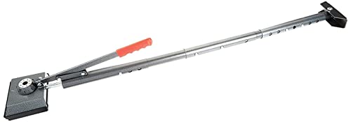 ARC-POWER for Hand Carpet Stretching Tool Stretcher Spreader Spreading