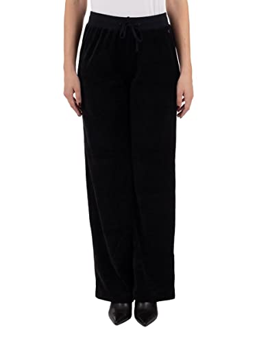 GUESS Pantalon velours jeans