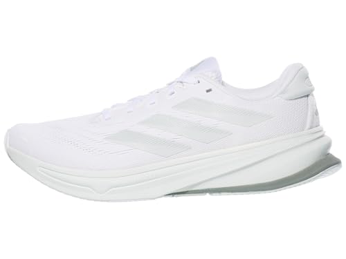 Image of adidas Supernova Rise Running Shoes