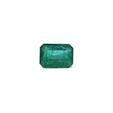 Gems_Hub