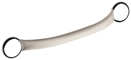 Protegam P23100 - Protección para la cabeza (polipropileno)