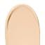 05 Light 2 (Light Cool Beige)