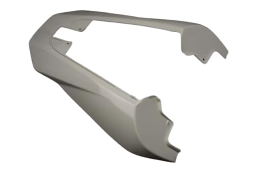 Coque Arrière KAWASAKI Z1000 Réparer Carénage Cassé sans Feu pour Z1000 2010-2013