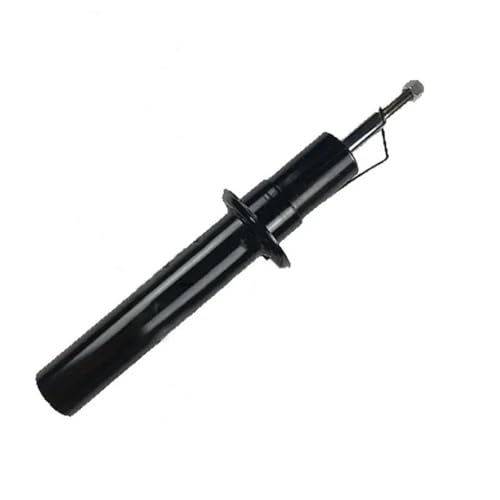Amortisseur Volvo S90 avant gauche élimine vibrations suspension 1XParts