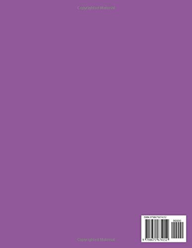 Over 250 Puzzles Games and Activities for Adults: Crazy Adult Activity and Puzzles Games Book (Mazes - Word search - Number Search - Word Match - Word ... Boxes-Tic Tac Toe (Puzzles and Activities) image 2