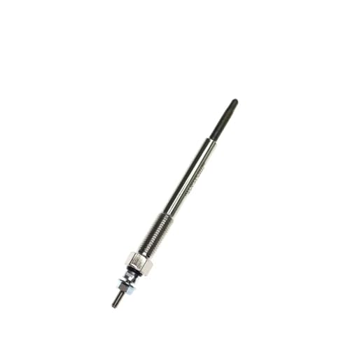 Bougies de préchauffage double noyau 11V haute performance référence 36710-2A100