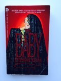 Paperback The Baby Book
