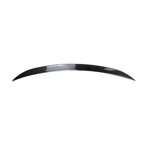 Aileron arrière de voiture pour BMW F10 M5 520i pièces modification aile
