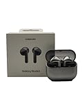 Samsung Galaxy Buds 3 EU R530 silver Samsung Galaxy Buds 3 EU R530 silver