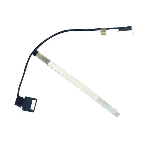 Câble EDP 40 broches Lenovo ThinkPad L15 Gen 3 par Gintai
