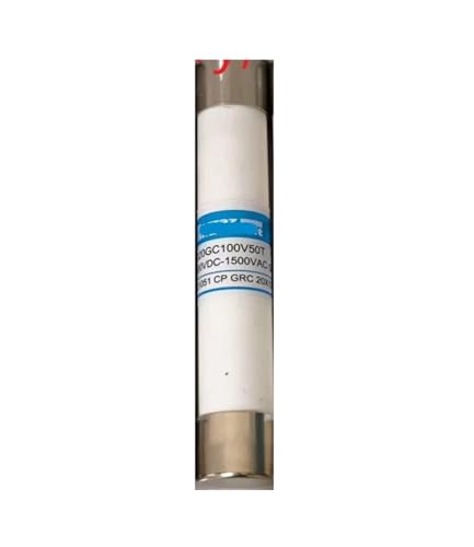 Fusible FD20GB100V6T Z088020 pour protection circuit industriel
