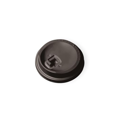 Tibv { RbvpW  tgAbv STCY 280ml 9.3ozp 100 ĝ eCNAEgɍœK SMT-280-LF (KJbvFSMT-280bcR[q[,SMT-280GKg^C,SMT-280W)