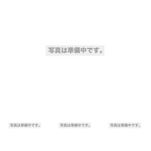 �I������(Omron) ���p�\�P�b�g �p�`�\�P�b�g PY ���ʐڑ� PY14-Y1 FOR MY (× 4)