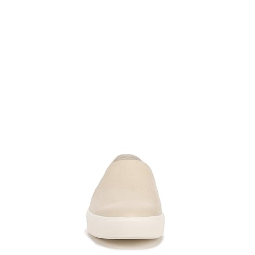 Image of Vince Women's Blair Slip On Sneakers