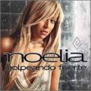 Golpeando Fuerte [Audio CD]
