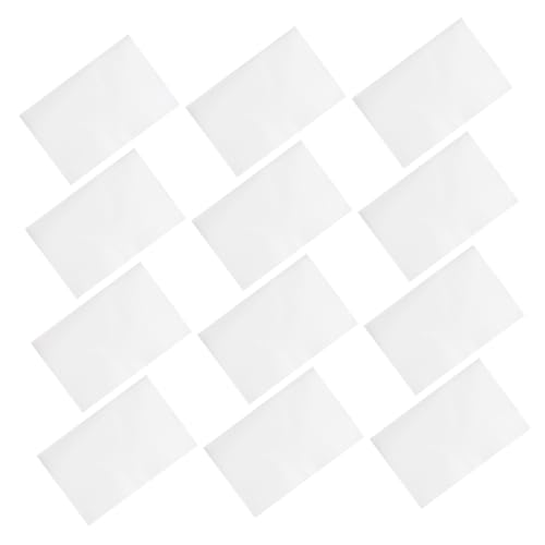 CIYODO Greaseproof Food Wrapper Food Wrapping Rolls Butter Paper Wrappers Paper Wrap Liners