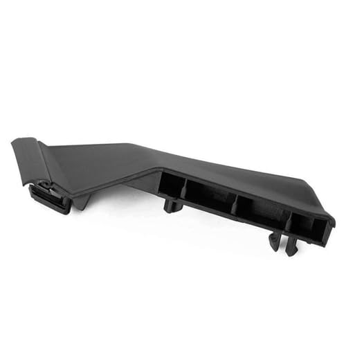 Cubierta de limpiaparabrisas con ajuste preciso para Toyota Corolla 3