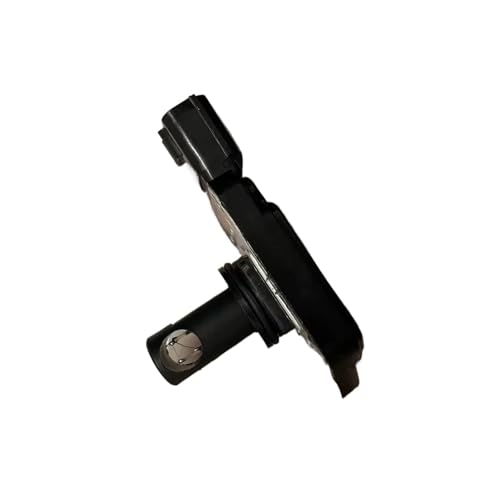 Capteur de débit d'air massique haute précision AFH70-14 pour Nissan Primera P11