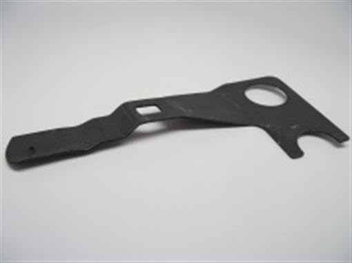 Replacement for fits Sears Part LEVER-SPRING-LH 732-0707