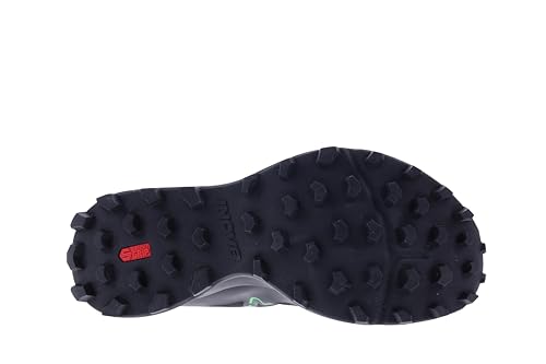 INOV8 Women's Mudtalon Zero - Zero Drop Trail Running Shoes2