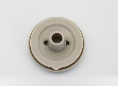 1 個炊飯器内蔵バブルブレーカー蒸気バルブシリコーンシールアクセサリーと互換性 MIJIA IH 3L/4L