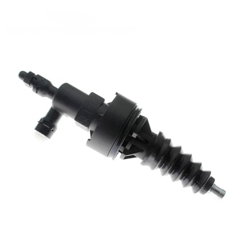 Cilindro maestro de embrague y actuador para Ford Ranger Mk3 y Transit V348