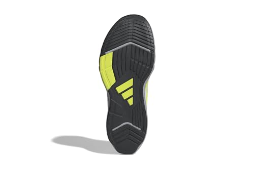 Adidas ID8638 Men'S Amplimove Training Sneaker thumb #2