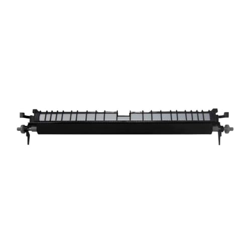 Rouleau transfert IMC6000 D2416212 pour une impression nette IM C2500 - 2