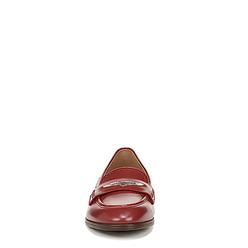Image of Naturalizer 27 Edit Women's Georgiana Loafer NW /OB
