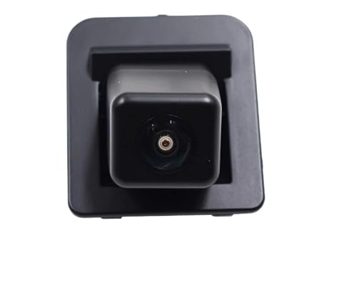 Caméra de recul Mercedes W204 W212 W221 HD CCD étanche angle 160